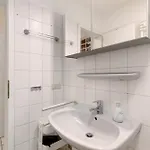 Elbstrom 24 Διαμέρισμα Κουξχάφεν