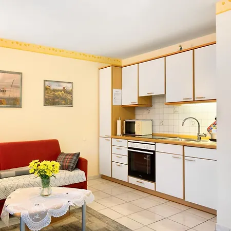 Elbstrom 24 קושהאבן