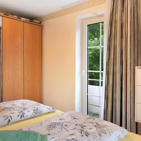 Elbstrom 24 Apartment *