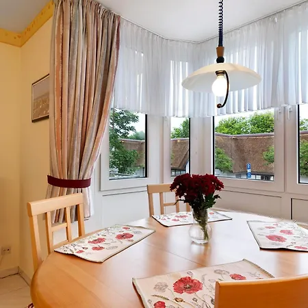 Elbstrom 24 דירה *